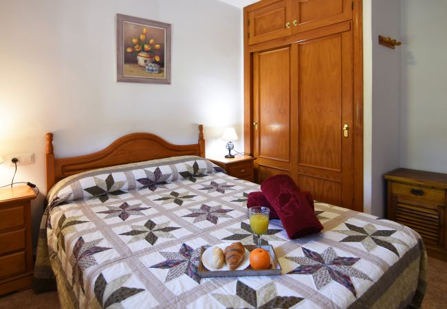 Ferienhaus in Nerja - Nerja 086 Ferienhaus in Nerja - Nerja 086