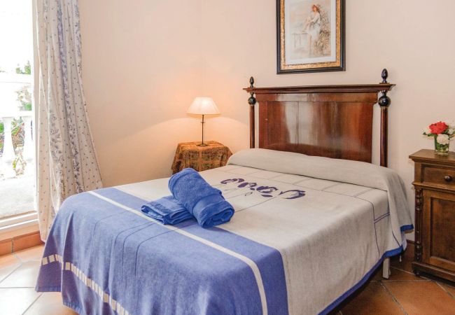 Villa in Palma del Río - Cordoba 004 Villa in Palma del Río - Cordoba 004