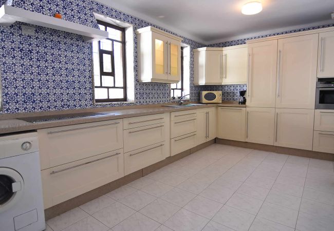 Villa in Nerja - Nerja 002 Villa in Nerja - Nerja 002