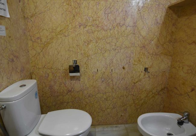 Villa in Nerja - Nerja 002 Villa in Nerja - Nerja 002