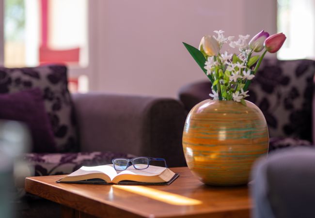 Villa in Mijas Pueblo - Mijas 004 Villa in Mijas Pueblo - Mijas 004