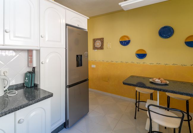 Villa in Mijas Pueblo - Mijas 004 Villa in Mijas Pueblo - Mijas 004