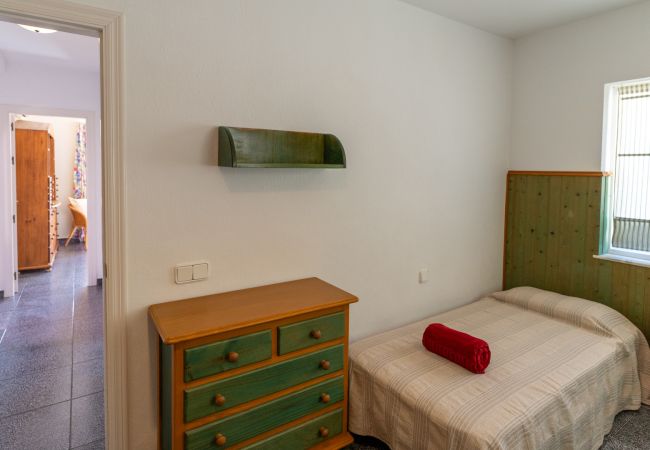 Villa in Mijas Pueblo - Mijas 004 Villa in Mijas Pueblo - Mijas 004