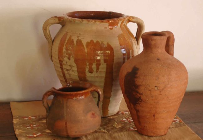 Landhaus in Frigiliana - Frigiliana 010 Landhaus in Frigiliana - Frigiliana 010