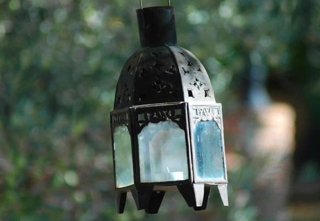 Landhaus in Frigiliana - Frigiliana 010 Landhaus in Frigiliana - Frigiliana 010