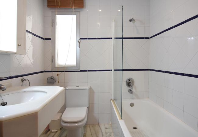 Ferienwohnung in Nerja - Nerja 100 Ferienwohnung in Nerja - Nerja 100