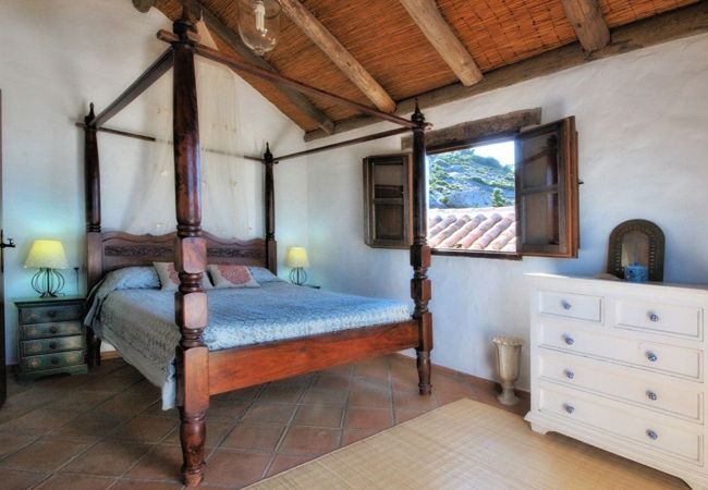 Villa in Tarifa - Tarifa 002 Villa in Tarifa - Tarifa 002