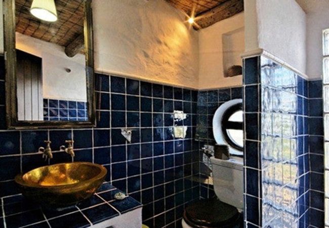 Villa in Tarifa - Tarifa 002 Villa in Tarifa - Tarifa 002