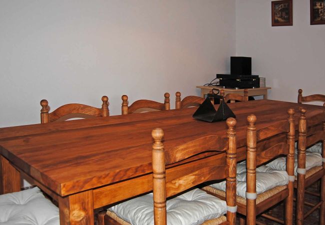 Villa in Cádiz - Vejer 001 Villa in Cádiz - Vejer 001