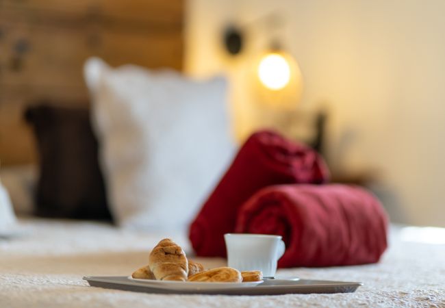 Villa in Frigiliana - Frigiliana 016 Villa in Frigiliana - Frigiliana 016