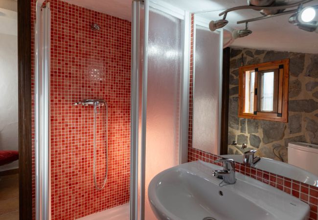 Villa in Frigiliana - Frigiliana 023 Villa in Frigiliana - Frigiliana 023