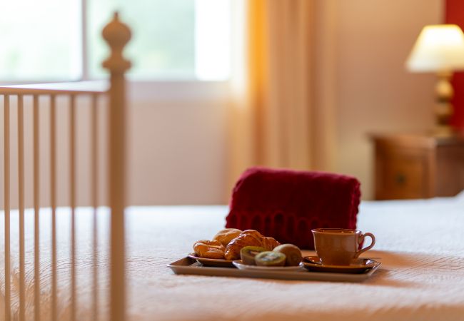 Villa in Mijas Pueblo - Mijas 003 Villa in Mijas Pueblo - Mijas 003