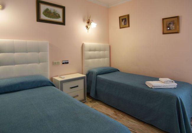 Villa in Nerja - Nerja 055 Villa in Nerja - Nerja 055