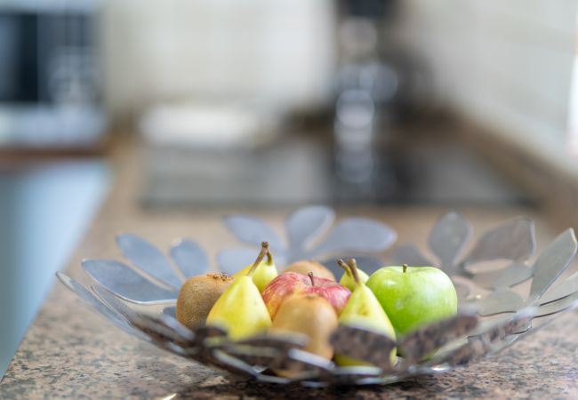 Villa in Frigiliana - Frigiliana 032 Villa in Frigiliana - Frigiliana 032