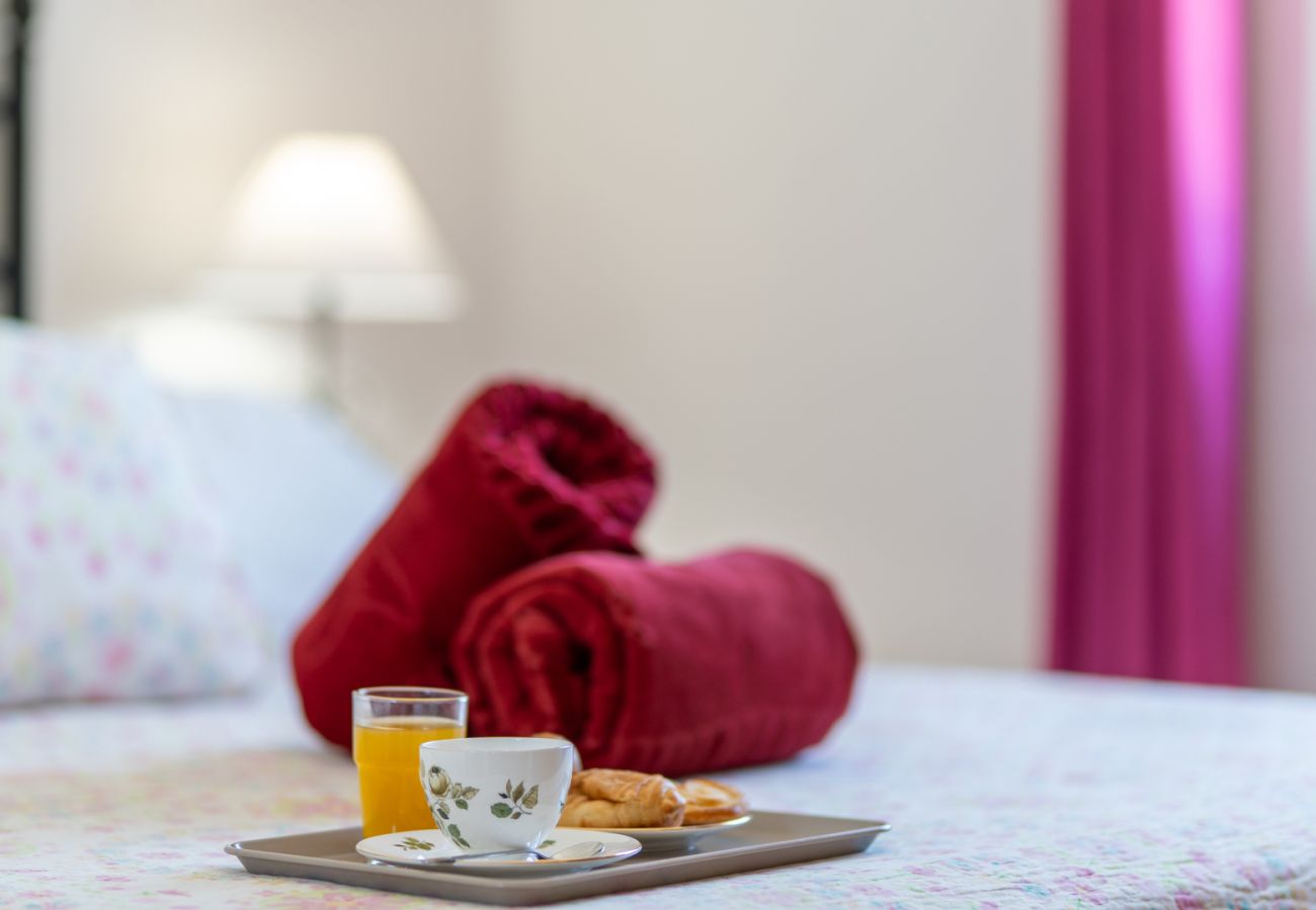 Villa in Nerja - Nerja 062