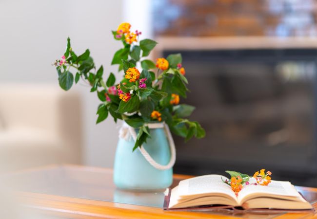 Villa in Nerja - Nerja 073 Villa in Nerja - Nerja 073