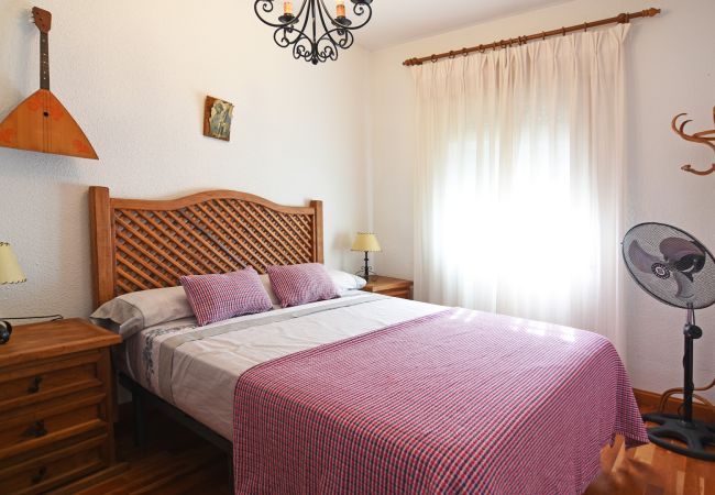 Villa in Córdoba - Córdoba 001 Villa in Córdoba - Córdoba 001