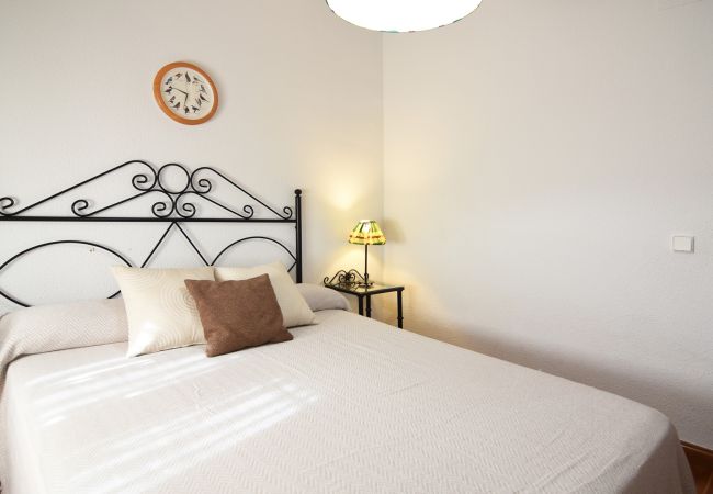 Villa in Córdoba - Córdoba 001 Villa in Córdoba - Córdoba 001