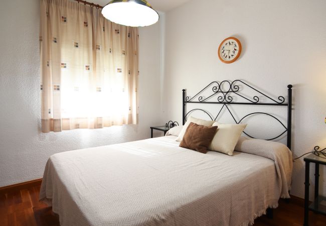 Villa in Córdoba - Córdoba 001 Villa in Córdoba - Córdoba 001