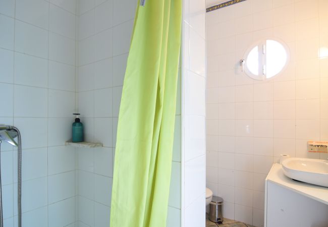 Villa in Córdoba - Córdoba 001 Villa in Córdoba - Córdoba 001