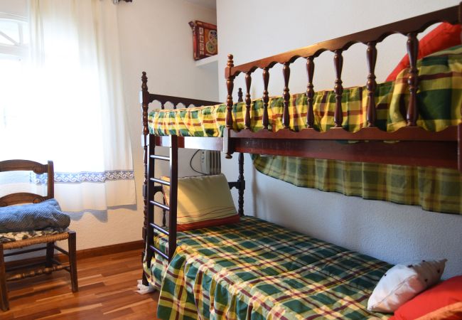 Villa in Córdoba - Córdoba 001 Villa in Córdoba - Córdoba 001