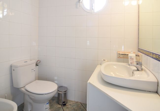 Villa in Córdoba - Córdoba 001 Villa in Córdoba - Córdoba 001