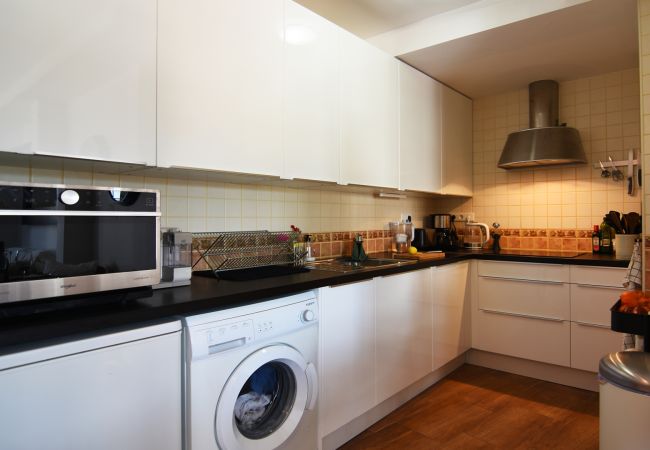 Ferienwohnung in Frigiliana - Frigiliana 014 Ferienwohnung in Frigiliana - Frigiliana 014