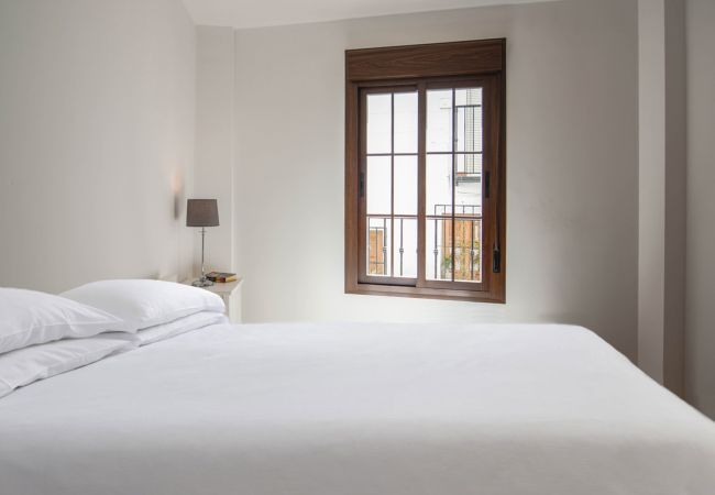 Ferienwohnung in Frigiliana - Frigiliana 014 Ferienwohnung in Frigiliana - Frigiliana 014