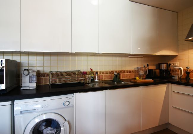 Ferienwohnung in Frigiliana - Frigiliana 014 Ferienwohnung in Frigiliana - Frigiliana 014