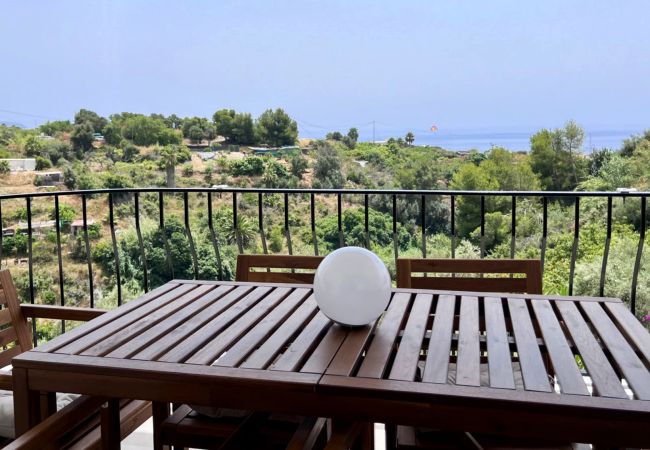 Villa in Nerja - Nerja 030  Villa in Nerja - Nerja 030