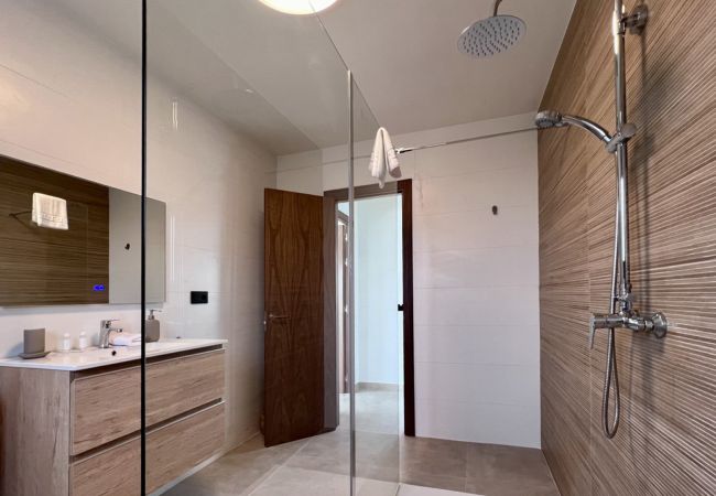 Villa in Nerja - Nerja 030  Villa in Nerja - Nerja 030