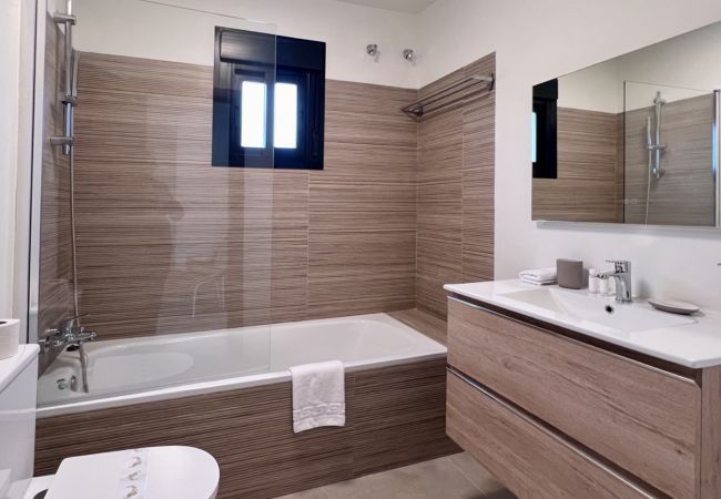 Villa in Nerja - Nerja 030  Villa in Nerja - Nerja 030