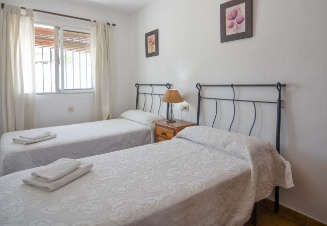 Villa in Nerja - Nerja 012 Villa in Nerja - Nerja 012