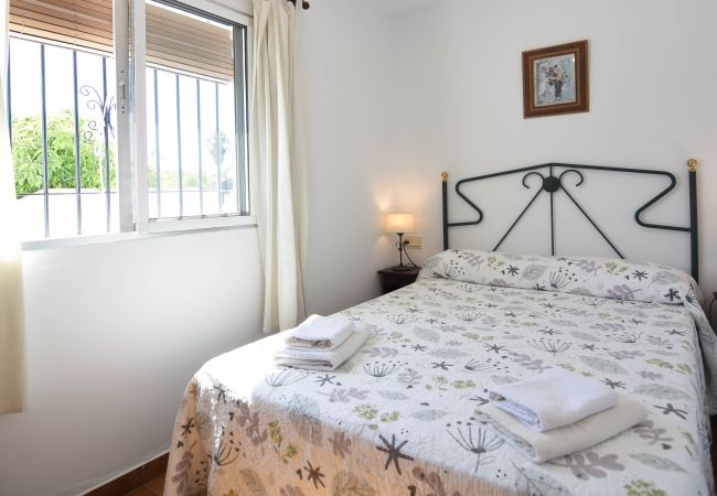 Villa in Nerja - Nerja 012 Villa in Nerja - Nerja 012