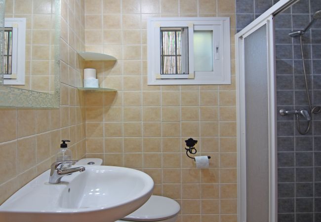 Villa in Nerja - Nerja 012 Villa in Nerja - Nerja 012