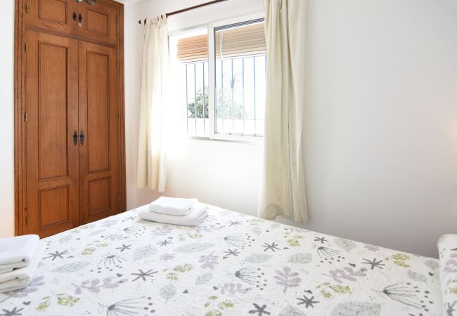 Villa in Nerja - Nerja 012 Villa in Nerja - Nerja 012