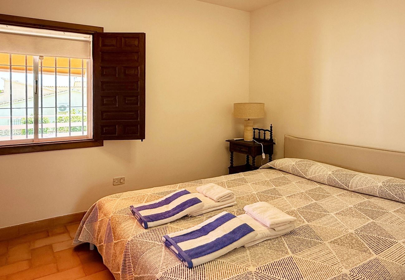 Villa in Nerja - Nerja 028