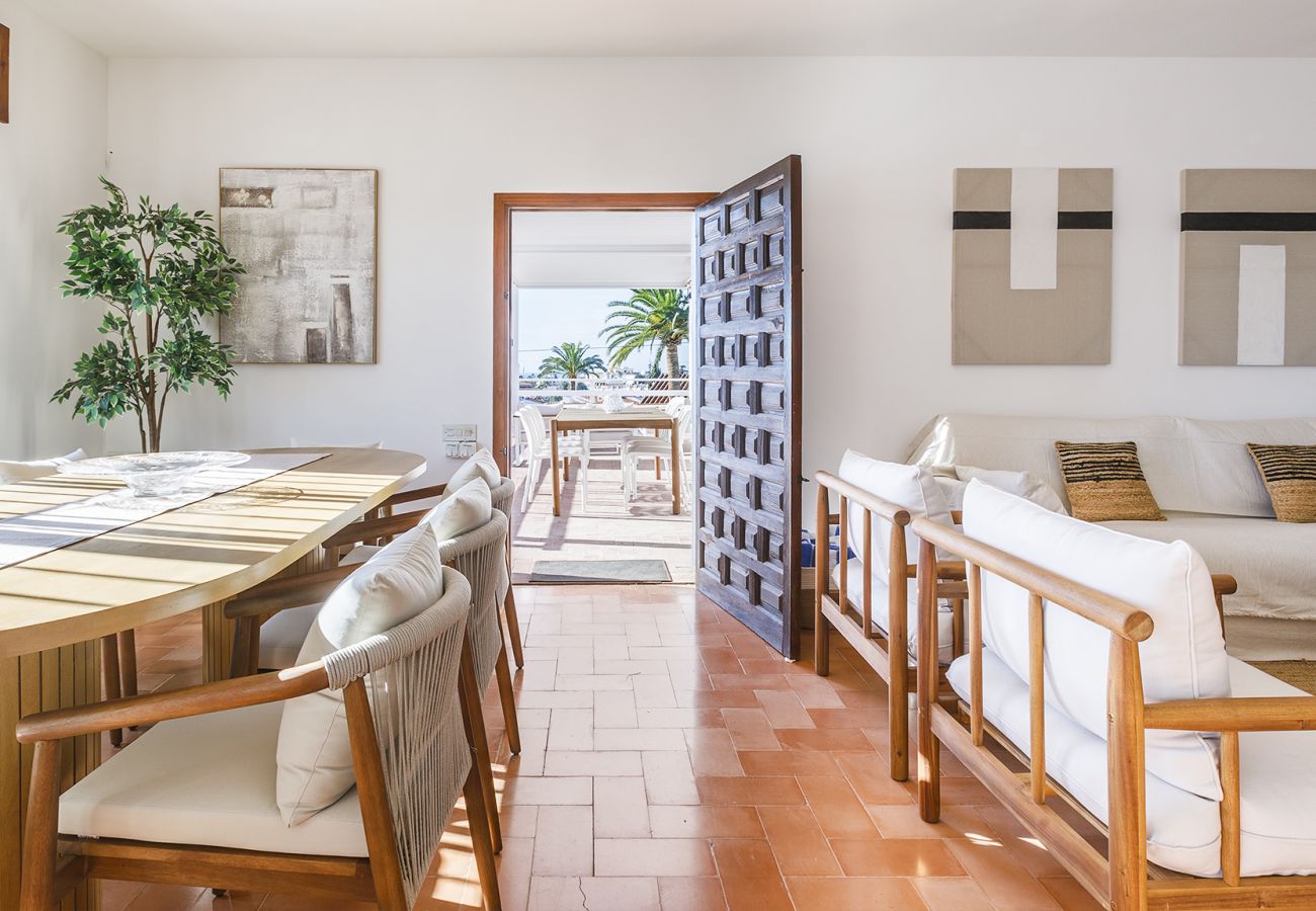 Villa in Nerja - Nerja 028 