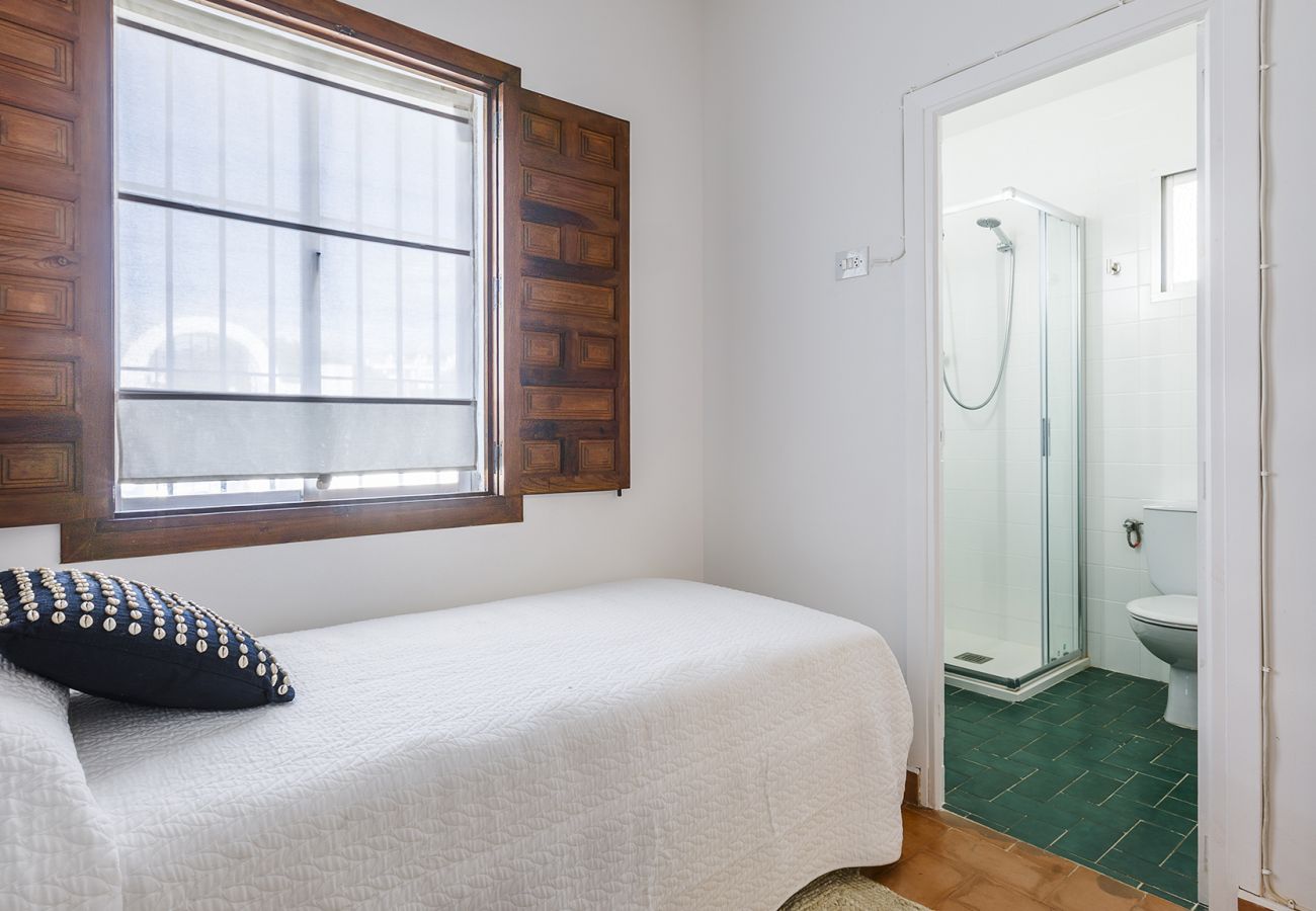 Villa in Nerja - Nerja 028 