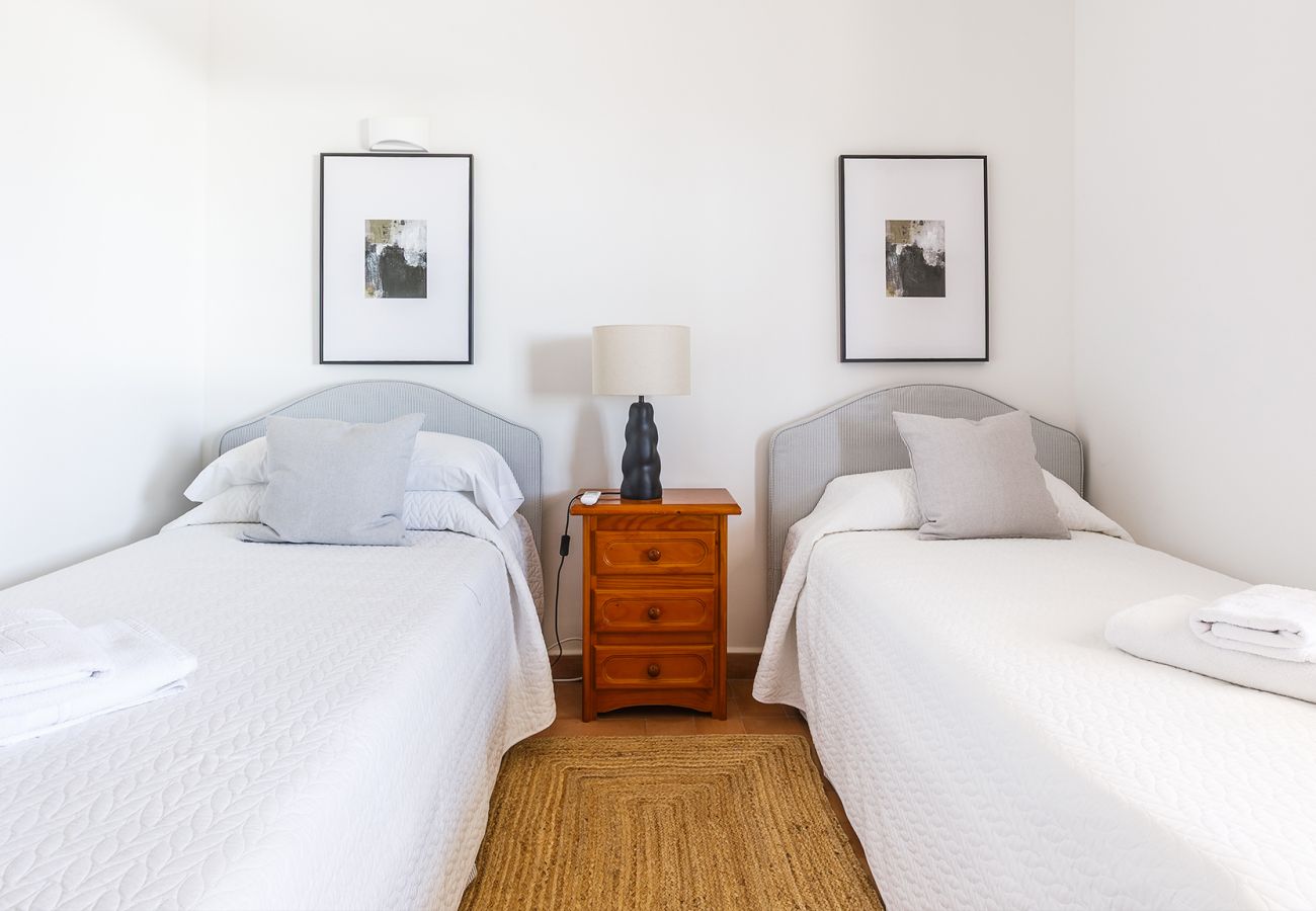 Villa in Nerja - Nerja 028 