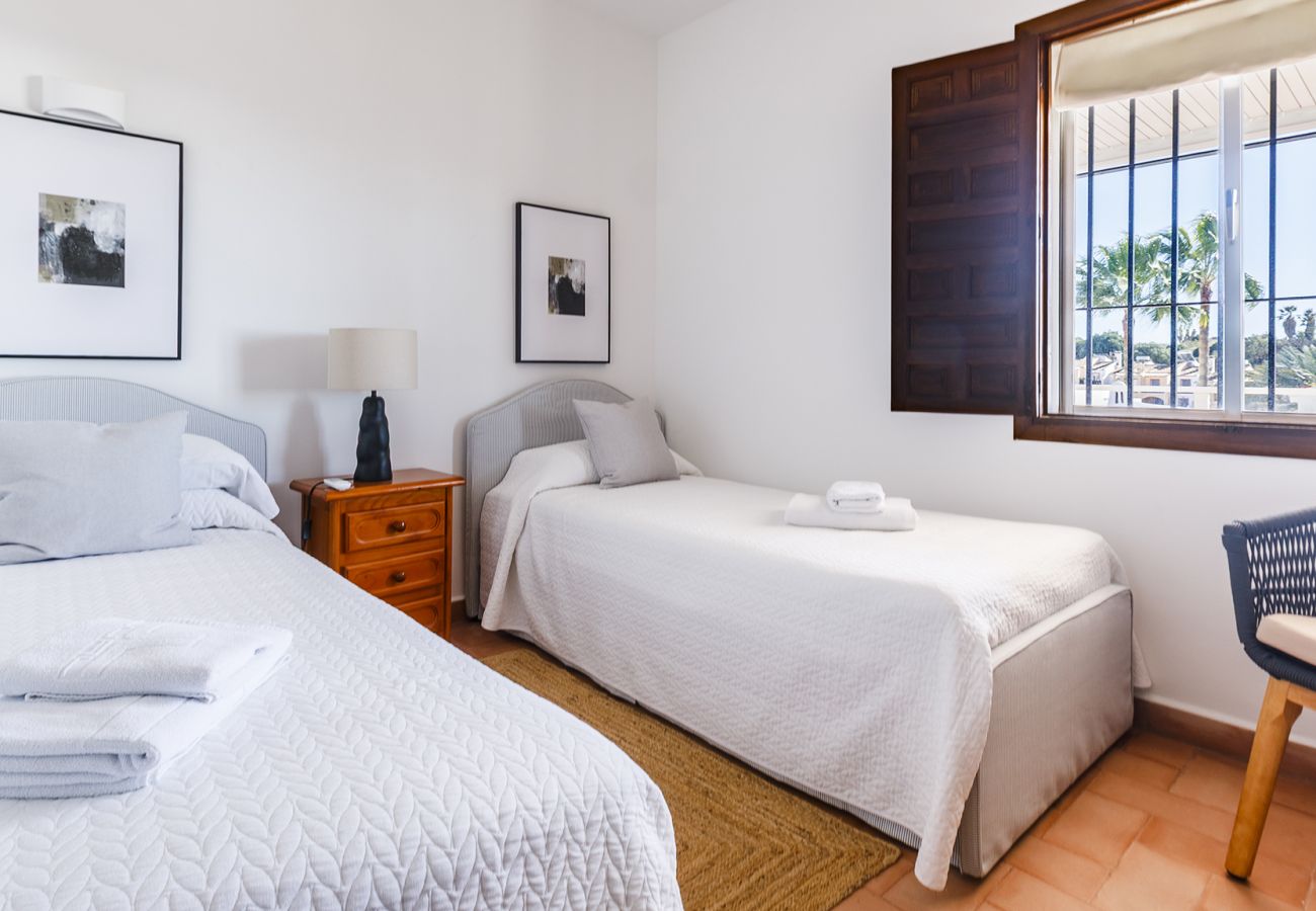 Villa in Nerja - Nerja 028 