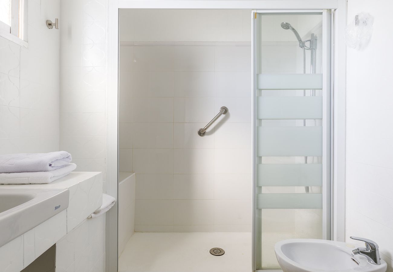 Villa in Nerja - Nerja 028 