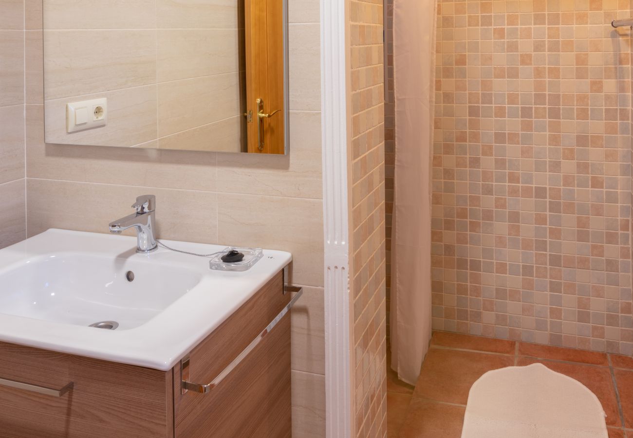 Ferienhaus in Nerja - Nerja 045