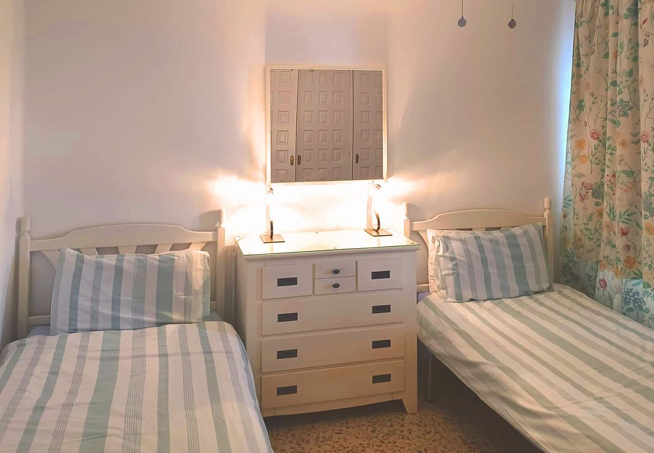 Villa in Nerja - Nerja 051